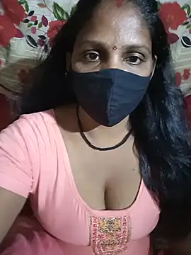 Snapshot of Parul-009 chatting on May 2026 12:46:02 PM Parul-009 online show from May 2026 12:46:02 PM
