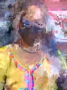 Snapshot of Parul-009 chatting on May 2026 05:49:01 AM Parul-009 online show from May 2026 05:49:01 AM