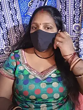 Snapshot of Parul-009 chatting on May 2026 06:00:02 AM Parul-009 online show from May 2026 06:00:02 AM
