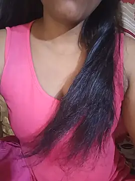 Snapshot of Parul-009 chatting on June 2026 06:14:01 AM Parul-009 online show from June 2026 06:14:01 AM