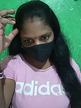 Snapshot of Parul-009 chatting on June 2026 05:01:01 AM Parul-009 online show from June 2026 05:01:01 AM