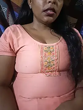 Snapshot of Parul-009 chatting on July 2026 11:58:02 AM Parul-009 online show from July 2026 11:58:02 AM