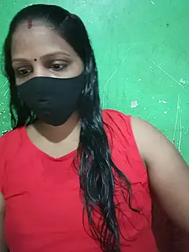 Snapshot of Parul-009 chatting on July 2026 05:32:02 AM Parul-009 online show from July 2026 05:32:02 AM