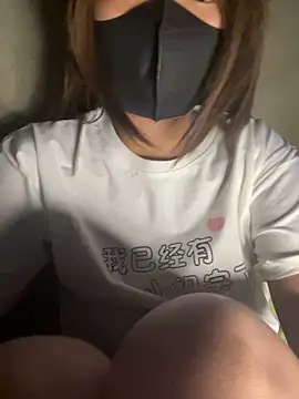 Violin xue online show from February 2026 06:47:02 PM