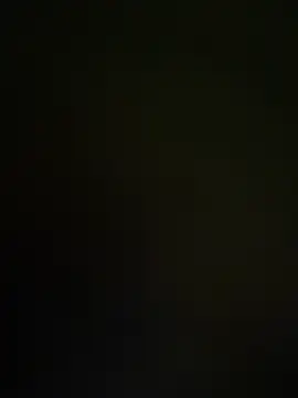 Violin xue online show from February 2026 09:32:02 AM