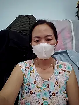 Baby-loveass69 online show from February 2026 01:26:02 AM