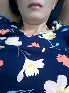 Baby-loveass69 online show from March 2026 11:55:02 PM