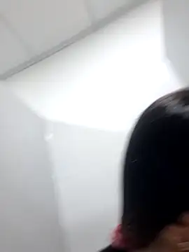 Baby-loveass69 online show from March 2026 01:13:01 AM