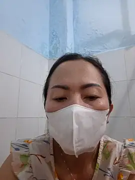 Baby-loveass69 online show from March 2026 11:55:01 PM