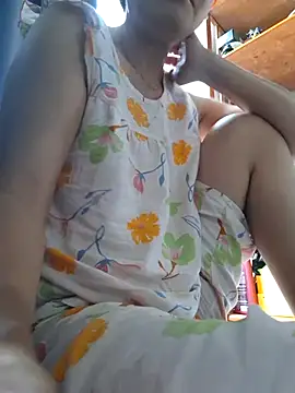 Baby-loveass69 online show from March 2026 11:43:01 PM