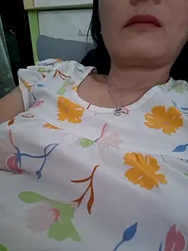 Baby-loveass69 online show from April 2026 08:29:02 AM