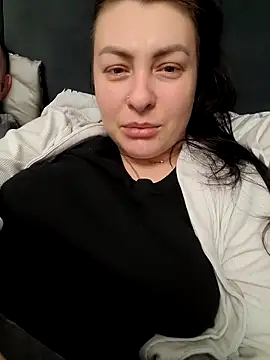 Snapshot of leoniddeni chatting on February 2026 08:49:02 PM leoniddeni online show from February 2026 08:49:02 PM