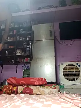 Fetish-Couple2 online show from February 2026 11:26:01 AM