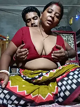 Fetish-Couple2 online show from June 2026 02:23:01 AM