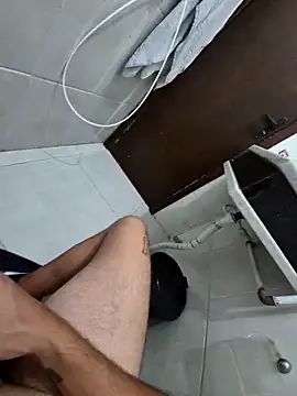 biel13cm online show from February 2026 09:15:02 PM