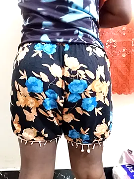 ShatraKaleesi online show from February 2026 06:40:02 AM