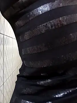 ShatraKaleesi online show from February 2026 05:44:02 AM