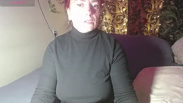 SEXforPLEASURE online show from November 2025 05:00:01 PM