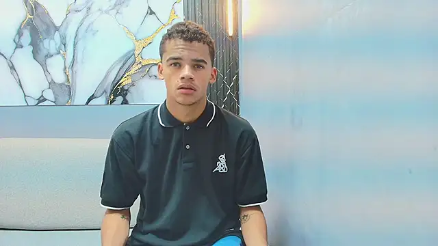 samuel wyatt online show from February 2026 12:22:02 PM