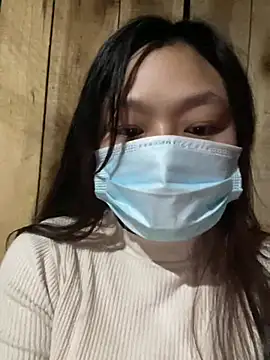 Snapshot of bikhidj chatting on February 2026 08:18:01 PM bikhidj online show from February 2026 08:18:01 PM