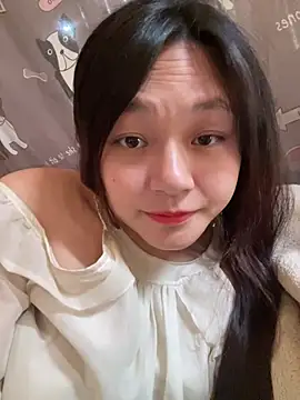 Snapshot of bikhidj chatting on February 2026 04:39:01 AM bikhidj online show from February 2026 04:39:01 AM