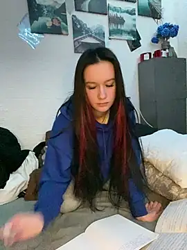 Carolina G0lden online show from April 2026 10:11:02 PM