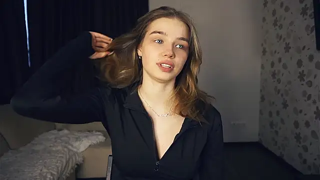 EarthaStinett online show from February 2026 12:31:01 PM