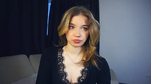 EarthaStinett online show from February 2026 12:25:01 PM