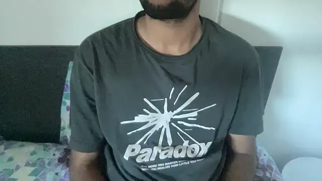 batman thedark guy online show from April 2026 12:34:01 AM