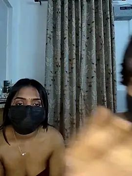 Snapshot of Curvy_Simran chatting on February 2026 07:09:02 PM Curvy Simran online show from February 2026 07:09:02 PM