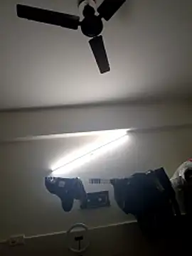 Snapshot of Curvy_Simran chatting on February 2026 04:48:01 PM Curvy Simran online show from February 2026 04:48:01 PM