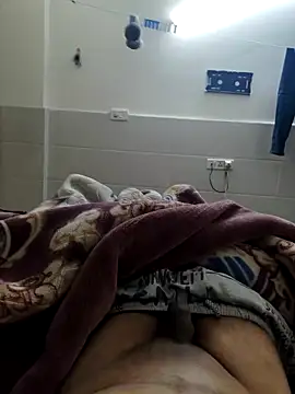 Snapshot of Curvy_Simran chatting on February 2026 12:03:01 PM Curvy Simran online show from February 2026 12:03:01 PM