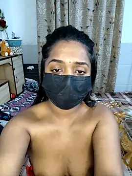 Snapshot of Curvy_Simran chatting on February 2026 08:08:02 PM Curvy Simran online show from February 2026 08:08:02 PM