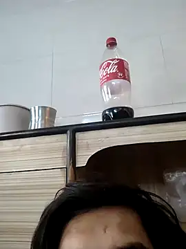 Snapshot of Curvy_Simran chatting on February 2026 09:10:02 AM Curvy Simran online show from February 2026 09:10:02 AM