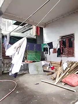 Queen-love45 online show from February 2026 04:07:01 AM