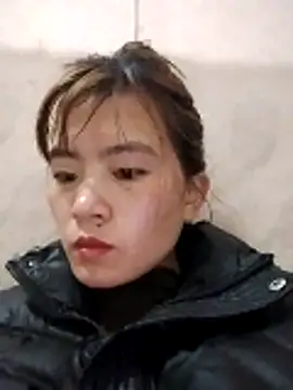 Queen-love45 online show from February 2026 01:32:01 AM