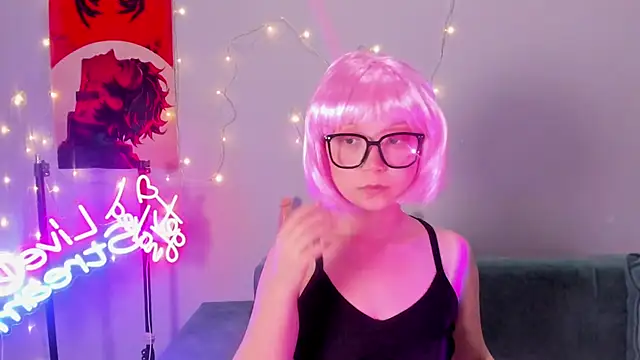 Snapshot of leehaeun7 chatting on February 2026 08:12:02 PM leehaeun7 online show from February 2026 08:12:02 PM