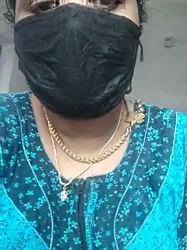 Tamil Devasri online show from February 2026 05:49:02 AM