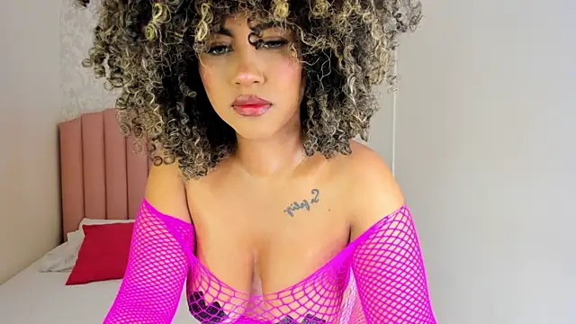 Brit weston online show from February 2026 07:56:01 PM