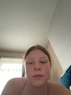 Paige love online show from March 2026 04:00:01 PM