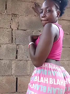 Bald gee online show from February 2026 07:25:01 AM