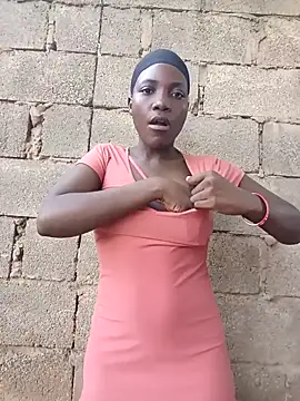 Bald gee online show from February 2026 06:11:02 AM