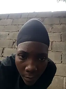 Bald gee online show from March 2026 08:10:02 AM