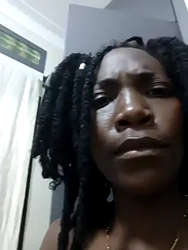 Snapshot of Bald_gee chatting on May 2026 09:48:01 AM Bald gee online show from May 2026 09:48:01 AM