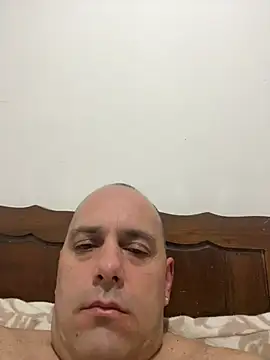 kipsy0 online show from March 2026 11:05:02 PM