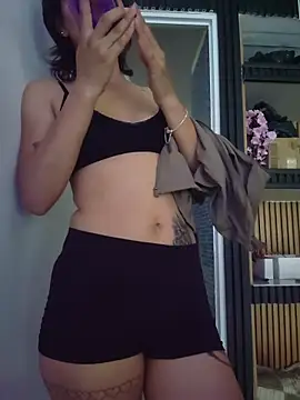 Kitty San xXx online show from March 2026 10:04:01 PM