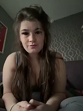 SpicyRed x online show from February 2026 10:33:01 AM