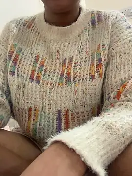 kavyababy00 online show from February 2026 05:44:02 PM