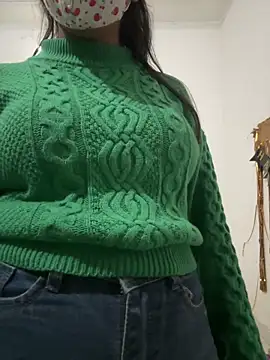 kavyababy00 online show from February 2026 02:56:02 PM