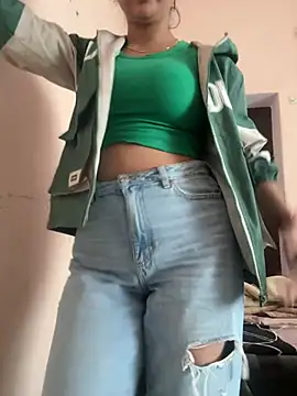 kavyababy00 online show from February 2026 08:29:01 AM